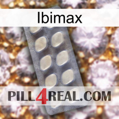 Ibimax 08